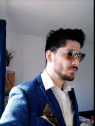 Avatar photo