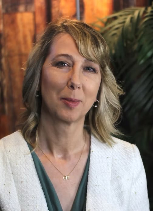 Dr Heidi Klessig On Her First Experience Of Harvesting Organs For the So-Called “Brain Death”