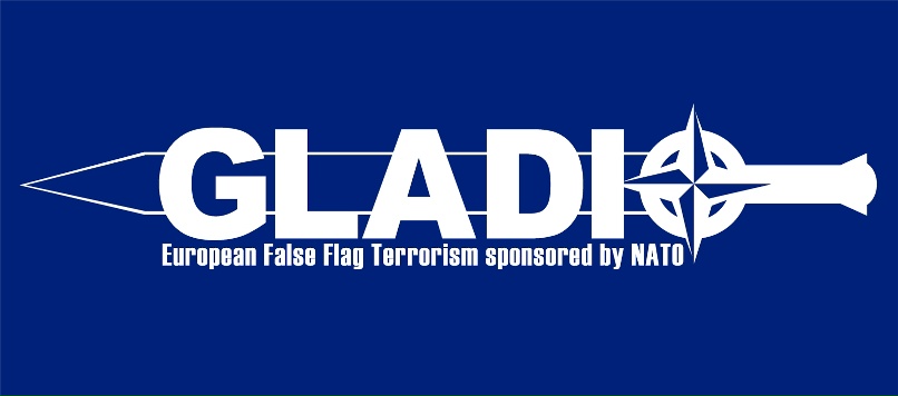 Operation Gladio: Timewatch – Gladio Ep1_The Ringmasters