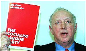 UPON THE NATURE OF THE TACTICS OF ENTRYISM, THE UNITED FRONT, AND WHAT IS LIQUIDATIONISM?